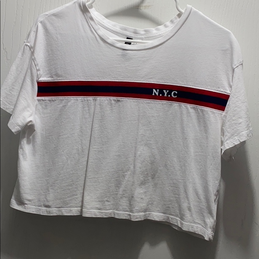 Classic Tee
